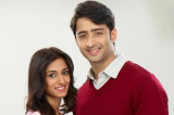 Post break-up, Sonakshi warns Dev to stay away from her in Kuch Rang… Post break-up, Sonakshi warns Dev to stay away from her in Kuch Rang…