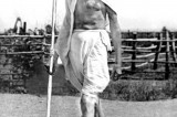 The Extraordinary Life and Times of Mahatma Gandhi – Part 13 The Extraordinary Life and Times of Mahatma Gandhi – Part 13
