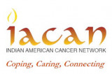 National Marrow Donor Program Honors Houston’s Indian American Cancer Network (IACAN)
