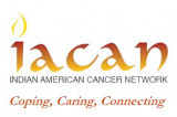 National Marrow Donor Program Honors Houston’s Indian American Cancer Network (IACAN) National Marrow Donor Program Honors Houston’s Indian American Cancer Network (IACAN)