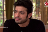 Relax: Karan aka Raman is NOT QUITTING YHM