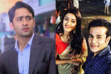 Kuch Rang Pyar Ke Aise Bhi: Sonakshi AVOIDS Dev Kuch Rang Pyar Ke Aise Bhi: Sonakshi AVOIDS Dev