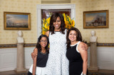 Priya Patel Recipe Wins National Healthy Lunchtime Challenge Priya Patel Recipe Wins National Healthy Lunchtime Challenge