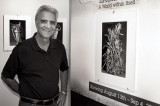 Backpack: A World within Itself Photo Exhibit by Narinder Sall Backpack: A World within Itself Photo Exhibit by Narinder Sall