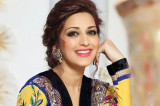 Sonali Bendre to enter Jaana Na Dil Se Door? Sonali Bendre to enter Jaana Na Dil Se Door?