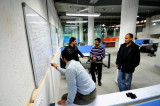 India is world’s third biggest tech start-up hub: Study India is world’s third biggest tech start-up hub: Study