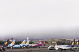 Will foreign airlines fly into India? Will foreign airlines fly into India?
