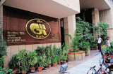Gail India to partner US firm for new gas power generation technology Gail India to partner US firm for new gas power generation technology