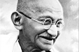 The Extraordinary Life and Times of Mahatma Gandhi – Part 10