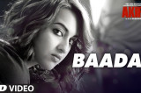 BAADAL Video Song | Akira | Sonakshi Sinha | Konkana Sen Sharma | Anurag Kashyap