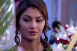 Kumkum Bhagya: Abhi’s LIES to be unmasked by Pragya! Kumkum Bhagya: Abhi’s LIES to be unmasked by Pragya!