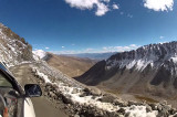 India on a high: highest places on the Earth located in India India on a high: highest places on the Earth located in India