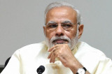 Mann Ki Baat: Every life lost in Kashmir is a loss to our nation, says PM Narendra Modi Mann Ki Baat: Every life lost in Kashmir is a loss to our nation, says PM Narendra Modi