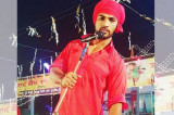 Saathiya Update: Nazim’s ‘dhamakedaar’ return during Janmashtami Saathiya Update: Nazim’s ‘dhamakedaar’ return during Janmashtami
