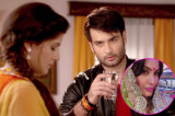 Shakti – Astitva Ke Ehsaas Ki: Harman to save Soumya from Preeto!