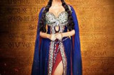 Mohenjo Daro Movie Review Mohenjo Daro Movie Review