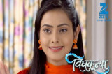 Vardaan to die in Zee TV’s Vishkanya Vardaan to die in Zee TV’s Vishkanya