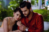 Accident, entry of a look-alike and more in Zee TV’s Yeh Vaada Raha Accident, entry of a look-alike and more in Zee TV’s Yeh Vaada Raha
