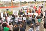 New Zealand may deport 150 Indian students New Zealand may deport 150 Indian students