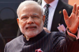 PM to leave for China today, but via Vietnam