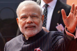 PM to leave for China today, but via Vietnam PM to leave for China today, but via Vietnam