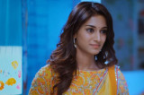 Sonakshi to learn about a major TRUTH in Kuch Rang…