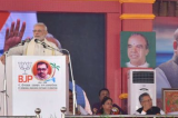 PM Modi hits out at Pakistan, says India won’t forget Uri attack PM Modi hits out at Pakistan, says India won’t forget Uri attack