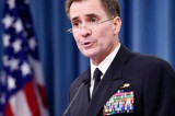US blames Pakistan’s coddling of terror for escalating tensions, asks Islamabad to ‘combat and delegitimize’ terror groups US blames Pakistan’s coddling of terror for escalating tensions, asks Islamabad to ‘combat and delegitimize’ terror groups