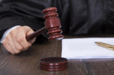 Foreign law firms will not be allowed to litigate in India Foreign law firms will not be allowed to litigate in India
