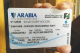 Stranded workers start returning from Saudi Arabia Stranded workers start returning from Saudi Arabia