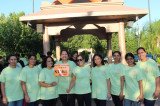 Glorious 25 Years of Arya Samaj Houston Glorious 25 Years of Arya Samaj Houston