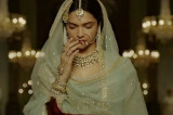 Deepika Padukone to play Emperor Ashoka’s daughter in a Tamil film?
