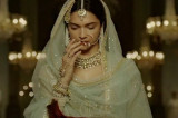 Deepika Padukone to play Emperor Ashoka’s daughter in a Tamil film? Deepika Padukone to play Emperor Ashoka’s daughter in a Tamil film?