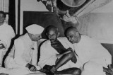 The Extraordinary Life and Times  of Mahatma Gandhi – Part 17