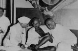 The Extraordinary Life and Times of Mahatma Gandhi – Part 17 The Extraordinary Life and Times of Mahatma Gandhi – Part 17