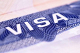 US CITES IMMIGRATION ASSESSMENT, INDIA WANTS US TO HONOR VISAS