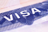 US CITES IMMIGRATION ASSESSMENT, INDIA WANTS US TO HONOR VISAS US CITES IMMIGRATION ASSESSMENT, INDIA WANTS US TO HONOR VISAS