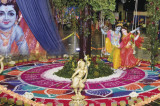 27th Janamashtami Celebrations by HGH 27th Janamashtami Celebrations by HGH