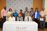 HPV Cancers: The Most Preventable Human Cancers HPV Cancers: The Most Preventable Human Cancers