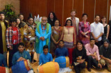 KTRU Makes Magnificent South Asian Percussion Accessible to All KTRU Makes Magnificent South Asian Percussion Accessible to All