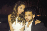 After KSG-Bips opt out, Karan-Anusha to host MTV Love School? After KSG-Bips opt out, Karan-Anusha to host MTV Love School?