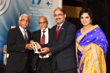 Record Turnout at IACCGH’s 17th Annual Gala Record Turnout at IACCGH’s 17th Annual Gala