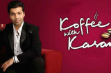 Koffee with Karan’s new season comes with a lot of surprises!