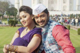 Wah Taj Movie Review