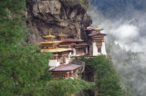 How Bhutan became the world’s greenest country