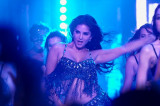 New documentary shows Sunny Leone is an outcast in Canadian hometown New documentary shows Sunny Leone is an outcast in Canadian hometown