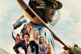 M S Dhoni Movie Review: Sushant Singh Rajput’s Film is a Fanboy Account