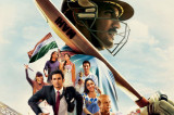 M S Dhoni Movie Review: Sushant Singh Rajput’s Film is a Fanboy Account M S Dhoni Movie Review: Sushant Singh Rajput’s Film is a Fanboy Account