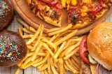 Fatty Diet May Increase Risk Of Intestinal Tumour Fatty Diet May Increase Risk Of Intestinal Tumour