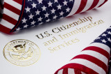 Visa program allowing wealthy foreigners to obtain US citizenship to expire by this month end